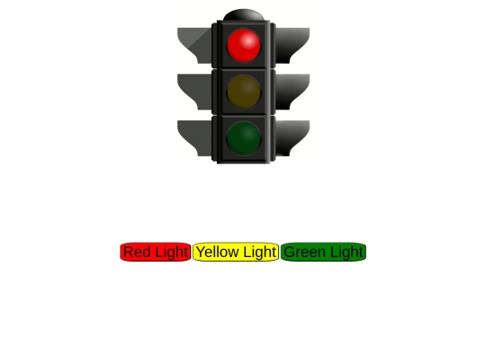 traffic screenshot