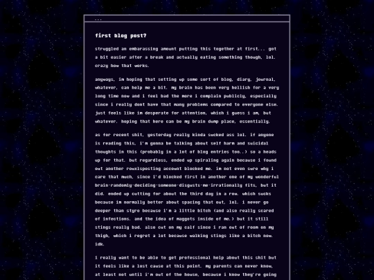 blog/posts/2024-11-4-help screenshot