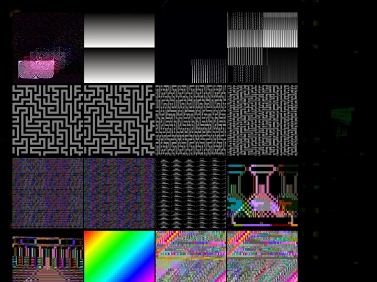 ibniz_screenshots screenshot