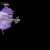 terribletelephone.neocities.org avatar