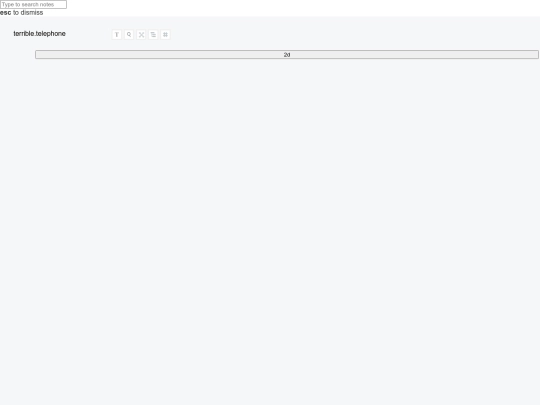 obs.html/graph screenshot