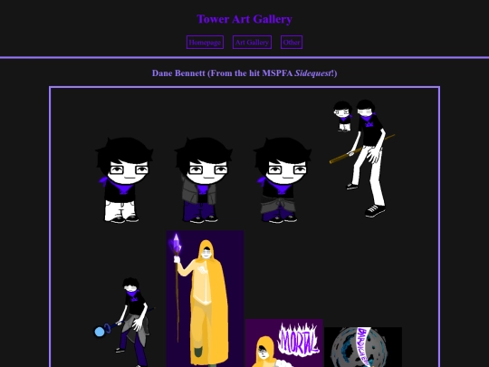 gallery screenshot