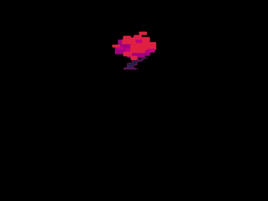 egg screenshot