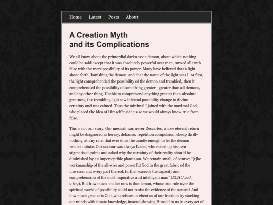 posts/2026-04-25-Creation-Myth screenshot