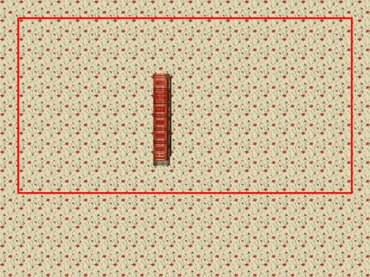 art screenshot