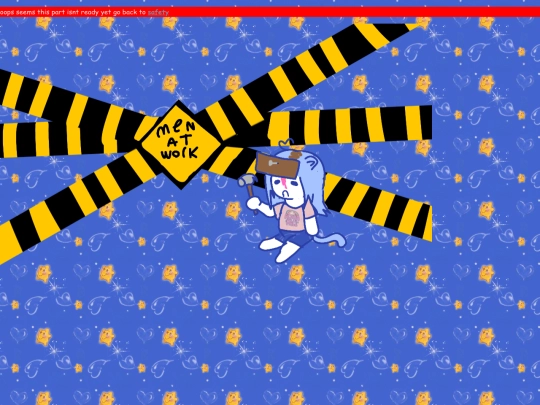 games screenshot