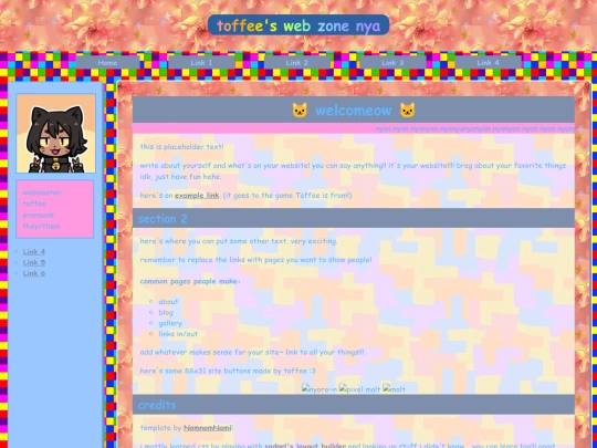 notindex screenshot