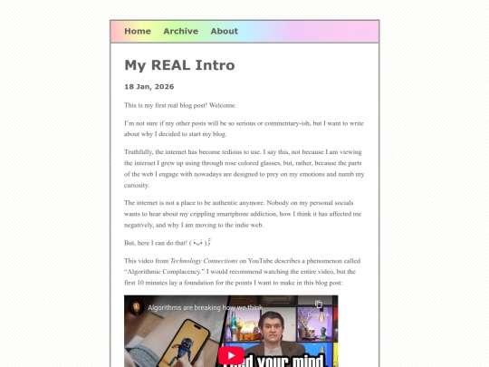 posts/2026-01-18-My-REAL-Intro screenshot