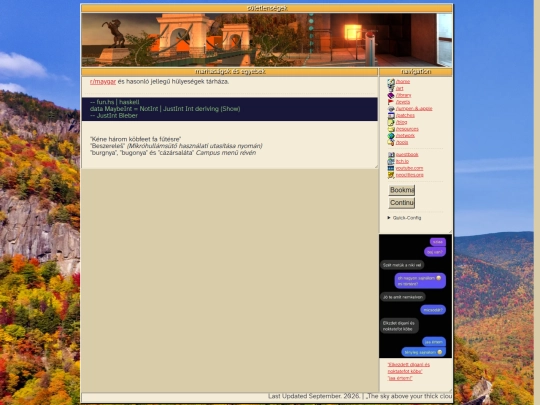 butasagok screenshot