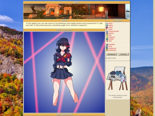 gallery screenshot