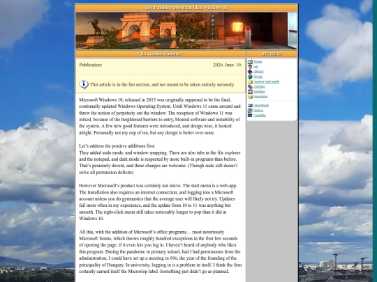 writing/fun/windows-daydream screenshot