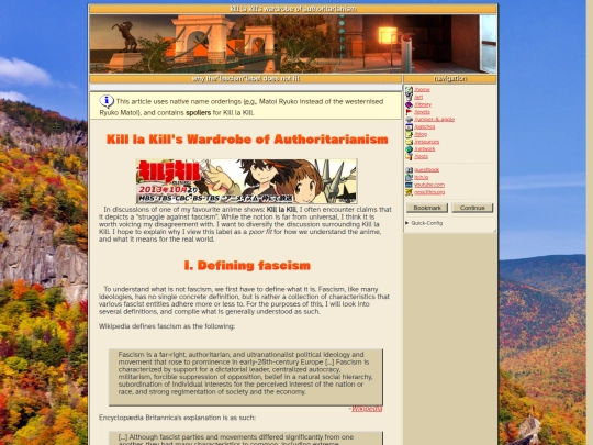 writing/klk-ideologies screenshot