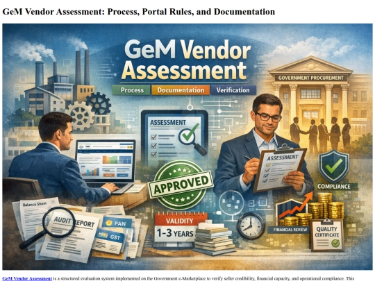 gem-vendor-assessment-process-documentation screenshot