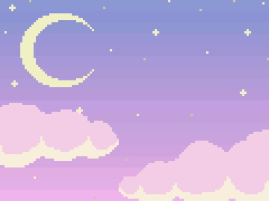 dream screenshot