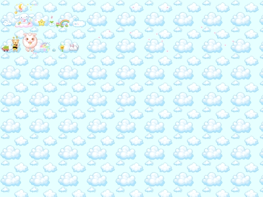 five screenshot