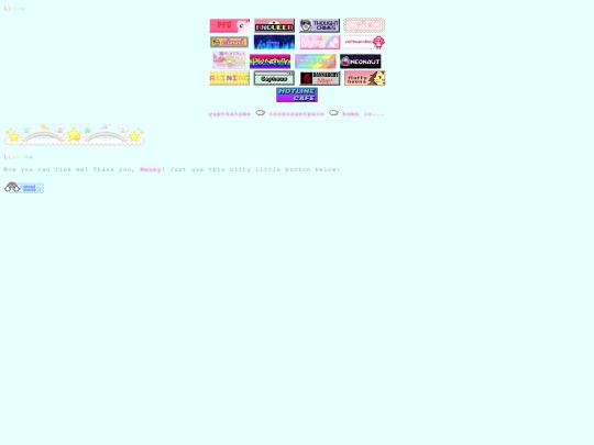 four screenshot