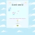 ☆ Cloud World ☆ avatar