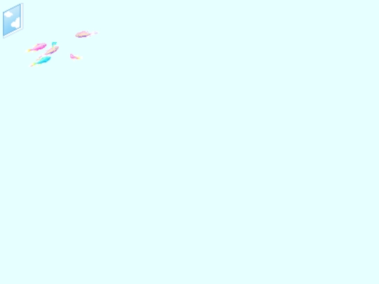 main screenshot