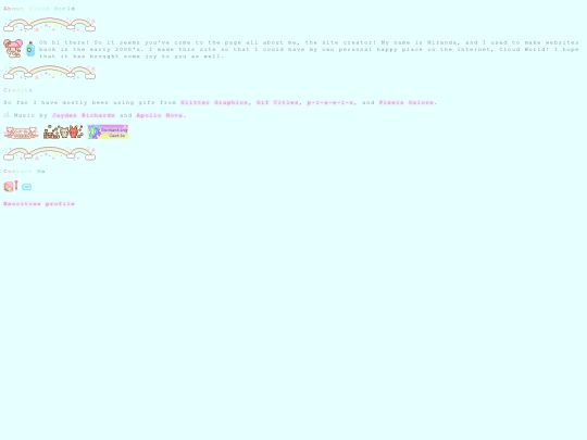 one screenshot