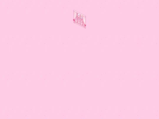 pink/bed screenshot