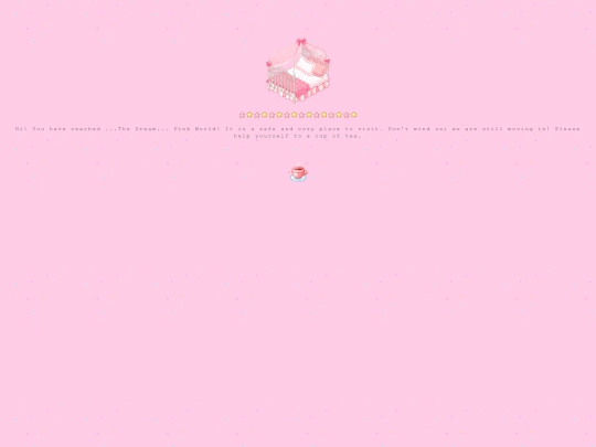 pink/main screenshot