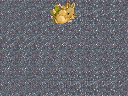 two screenshot