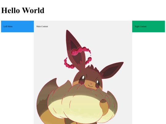 D1/rwd screenshot