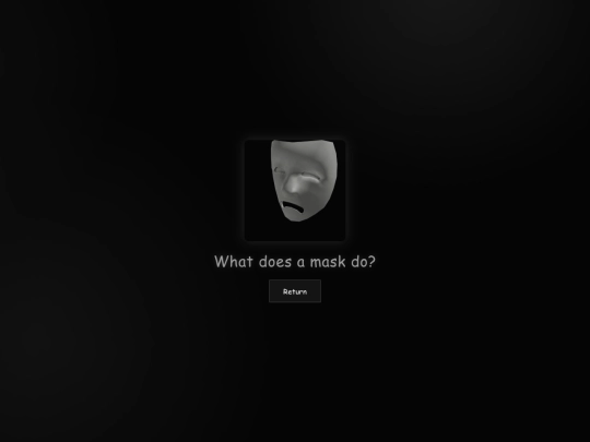 cover screenshot