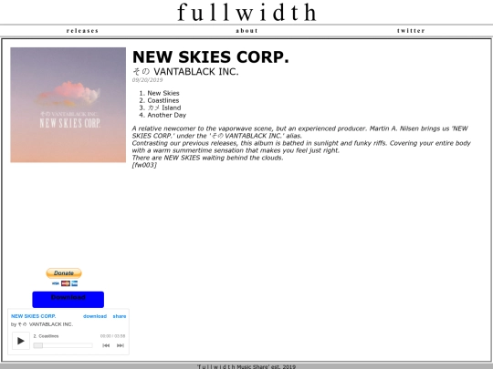 albums/new-skies-corp screenshot