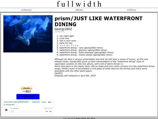 albums/prism-just-like-waterfront-dining screenshot
