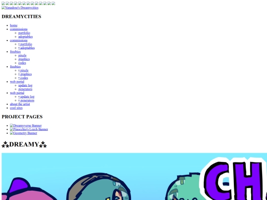 download screenshot