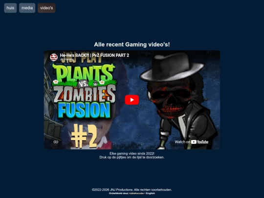 nl/videos/gaming screenshot