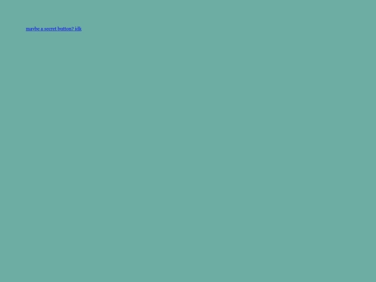 dailydates screenshot