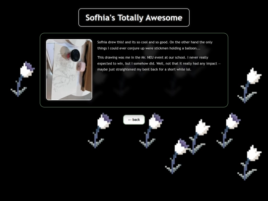 entries/sofidrawing screenshot