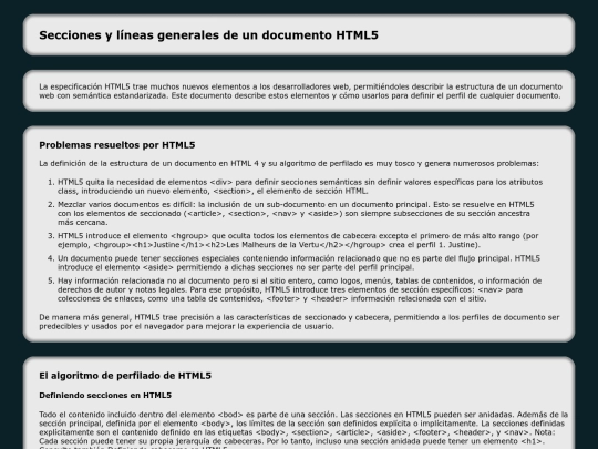 ejercicio1 screenshot