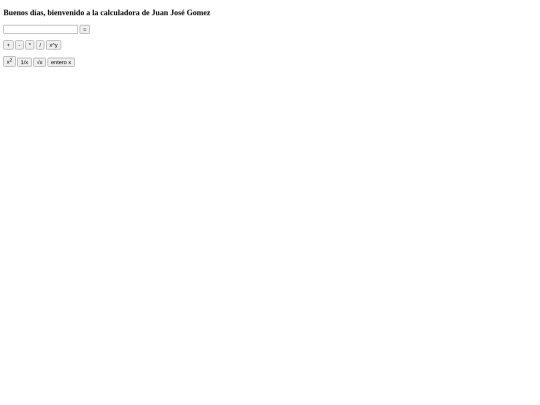 ejercicio4 screenshot