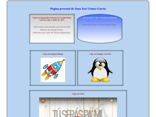 mi_index screenshot