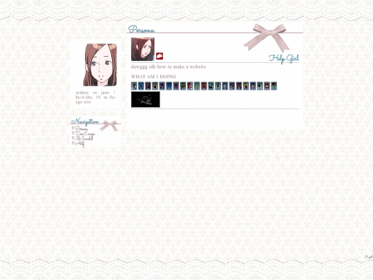 nav/persona screenshot