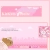 The web site of kitthecat avatar