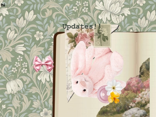 scrapbook/book screenshot