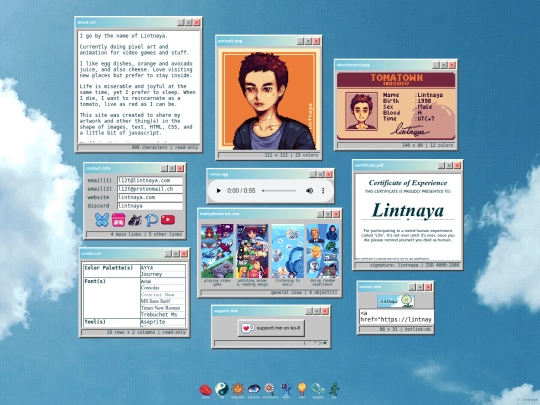 about screenshot