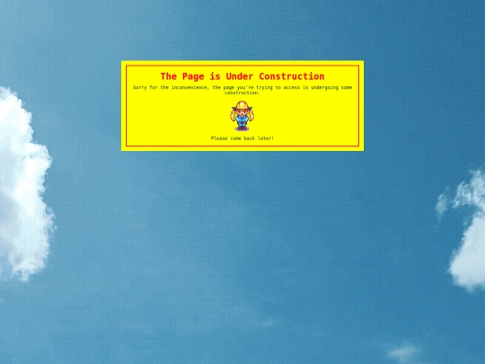 characterselection screenshot