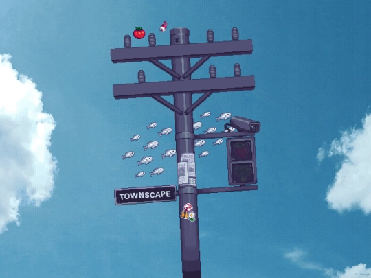 deepdive screenshot