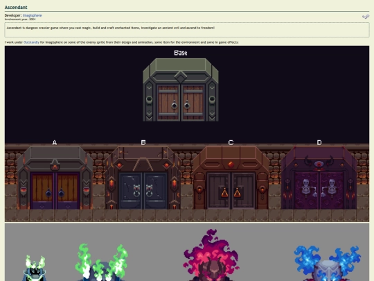 work/c_2024_ascendant screenshot
