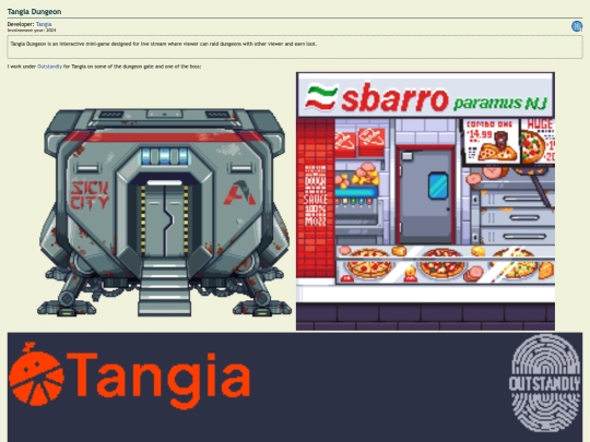work/c_2024_tangiadungeon screenshot