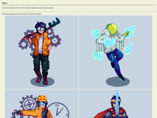 work/c_other screenshot