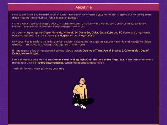 about screenshot