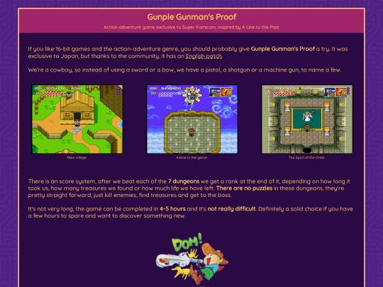 blog/2022/06/gunple-gunmans-proof screenshot