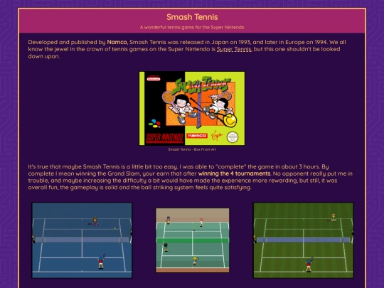 blog/2022/06/smash-tennis screenshot