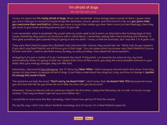 blog/2022/08/im-afraid-of-dogs screenshot